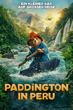 Film Poster